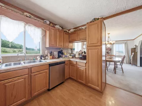 2028 E Mccracken Rd, Ozark, MO 65721 photo 12