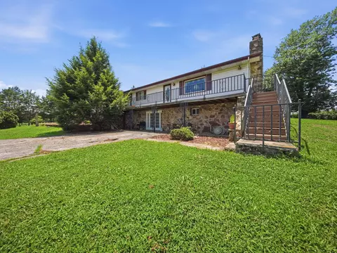 2028 E Mccracken Rd, Ozark, MO 65721 photo 3