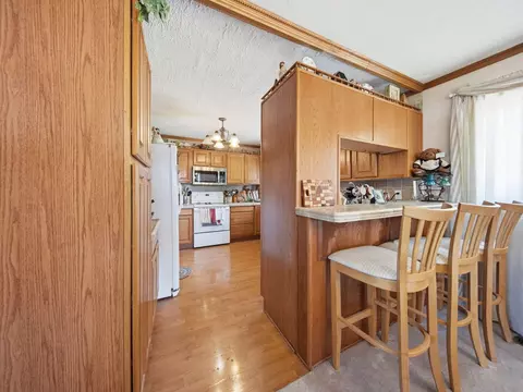 2028 E Mccracken Rd, Ozark, MO 65721 photo 11