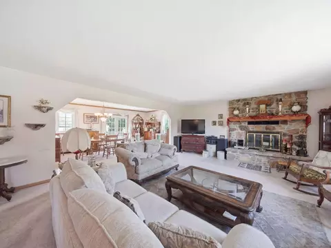 2028 E Mccracken Rd, Ozark, MO 65721 photo 8