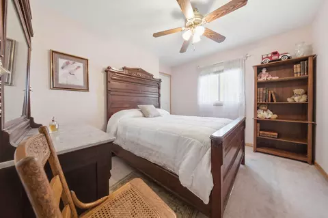 2028 E Mccracken Rd, Ozark, MO 65721 photo 19