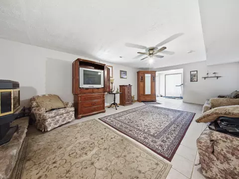 2028 E Mccracken Rd, Ozark, MO 65721 photo 28