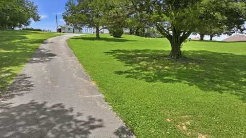 2028 E Mccracken Rd, Ozark, MO 65721 photo 7
