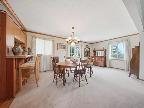 2028 E Mccracken Rd, Ozark, MO 65721 photo 15