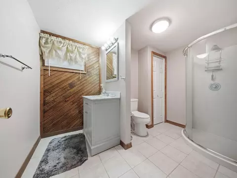 2028 E Mccracken Rd, Ozark, MO 65721 photo 24