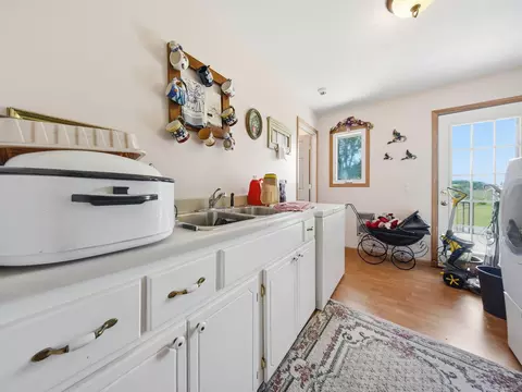 2028 E Mccracken Rd, Ozark, MO 65721 photo 30