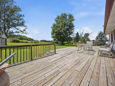 2028 E Mccracken Rd, Ozark, MO 65721 photo 33
