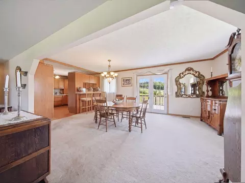 2028 E Mccracken Rd, Ozark, MO 65721 photo 14