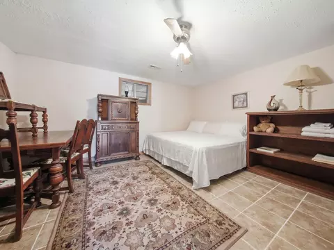2028 E Mccracken Rd, Ozark, MO 65721 photo 21