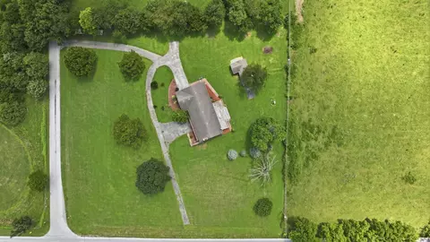 2028 E Mccracken Rd, Ozark, MO 65721 photo 5