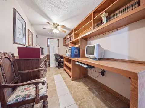 2028 E Mccracken Rd, Ozark, MO 65721 photo 29