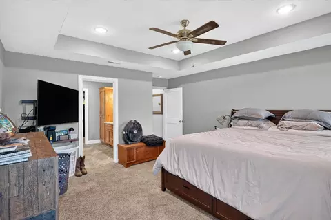 206 Maria Rd, Clever, MO 65631 photo 14