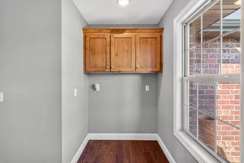 Other - 206 Maria Rd, Clever, MO 65631 photo 1 of 4