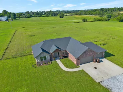 206 Maria Rd, Clever, MO 65631 photo 28