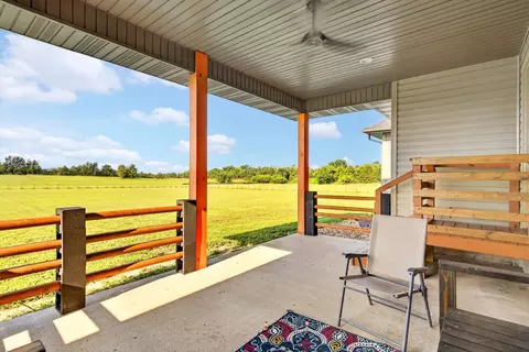 206 Maria Rd, Clever, MO 65631 photo 24