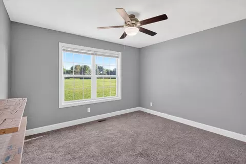 206 Maria Rd, Clever, MO 65631 photo 17
