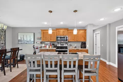 206 Maria Rd, Clever, MO 65631 photo 2