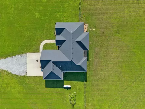 206 Maria Rd, Clever, MO 65631 photo 29