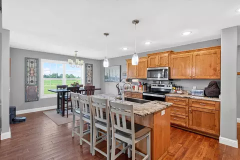 206 Maria Rd, Clever, MO 65631 photo 3