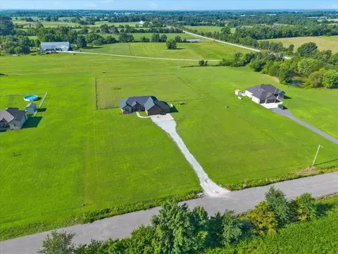 206 Maria Rd, Clever, MO 65631 photo 31
