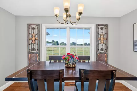 206 Maria Rd, Clever, MO 65631 photo 7