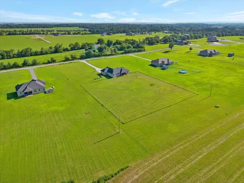 206 Maria Rd, Clever, MO 65631 photo 32