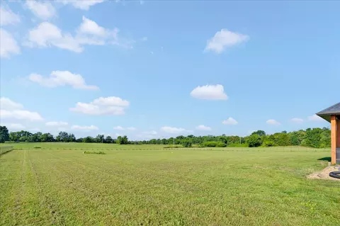 206 Maria Rd, Clever, MO 65631 photo 25