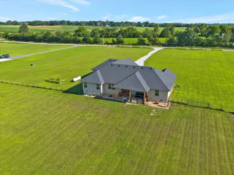 206 Maria Rd, Clever, MO 65631 photo 33