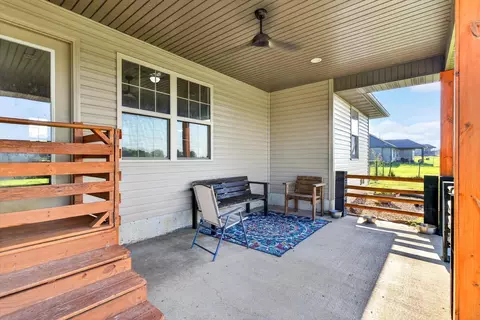 206 Maria Rd, Clever, MO 65631 photo 23