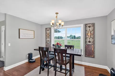 206 Maria Rd, Clever, MO 65631 photo 6