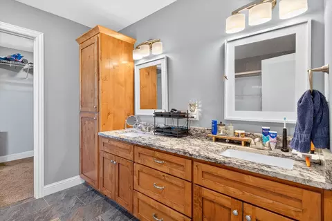 206 Maria Rd, Clever, MO 65631 photo 15