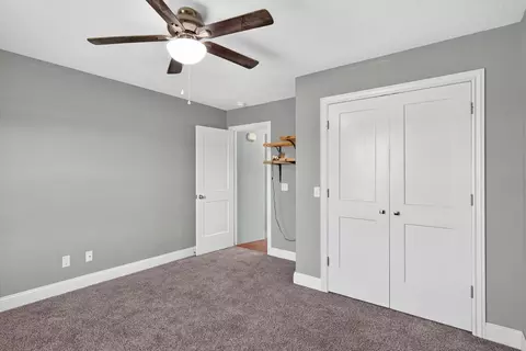 206 Maria Rd, Clever, MO 65631 photo 21