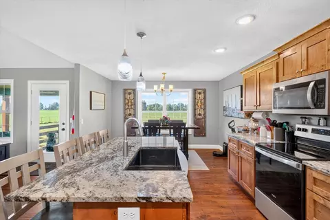 206 Maria Rd, Clever, MO 65631 photo 5