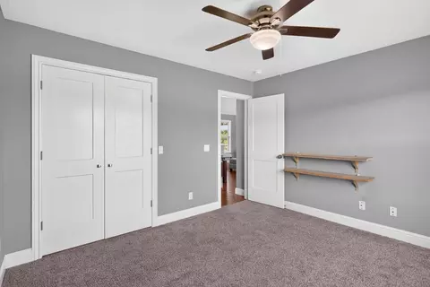 206 Maria Rd, Clever, MO 65631 photo 18