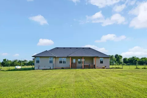 206 Maria Rd, Clever, MO 65631 photo 26