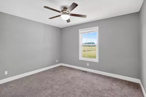 206 Maria Rd, Clever, MO 65631 photo 20