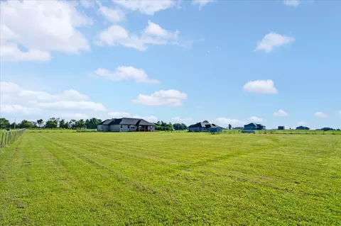 206 Maria Rd, Clever, MO 65631 photo 27
