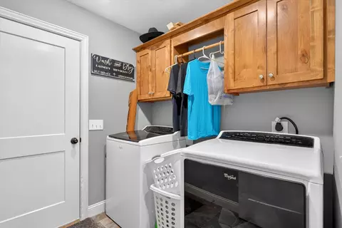 206 Maria Rd, Clever, MO 65631 photo 22