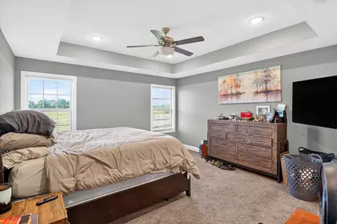 206 Maria Rd, Clever, MO 65631 photo 12