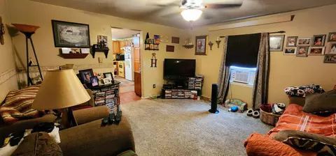 Other - 709 Elm Ave, Ava, MO 65608 photo 2 of 4