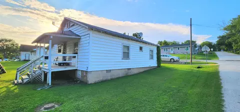 Other - 709 Elm Ave, Ava, MO 65608 photo 1 of 4