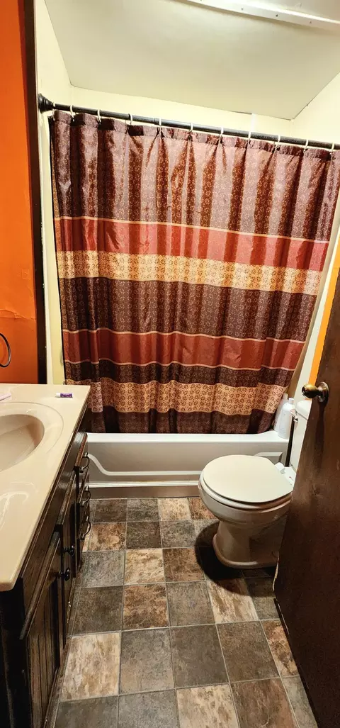 Bath - 709 Elm Ave, Ava, MO 65608 photo 1 of 1