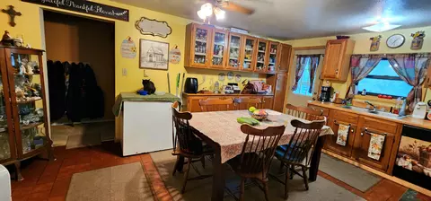 Kitchen - 709 Elm Ave, Ava, MO 65608 photo 2 of 2