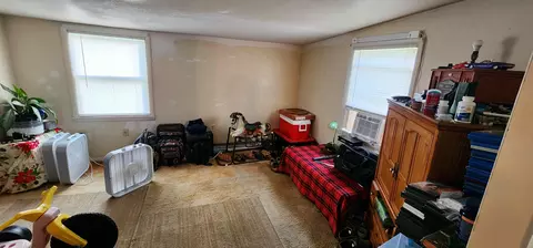 Other - 709 Elm Ave, Ava, MO 65608 photo 4 of 4