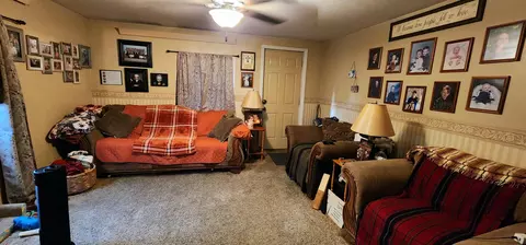 Other - 709 Elm Ave, Ava, MO 65608 photo 3 of 4
