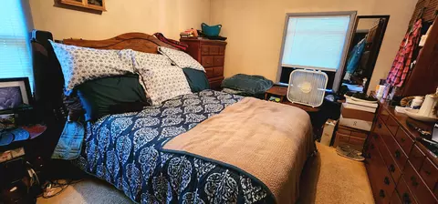 Bedroom - 709 Elm Ave, Ava, MO 65608 photo 1 of 1