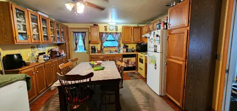Kitchen - 709 Elm Ave, Ava, MO 65608 photo 1 of 2