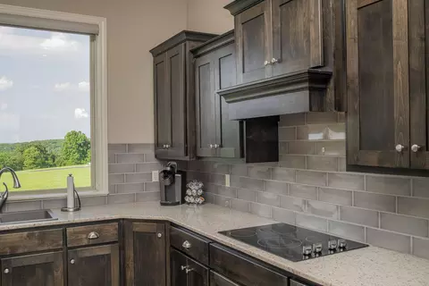 322 Sunset Dr, Saddlebrooke, MO 65630 photo 27