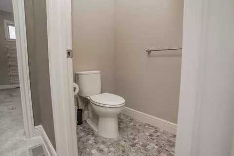 322 Sunset Dr, Saddlebrooke, MO 65630 photo 50