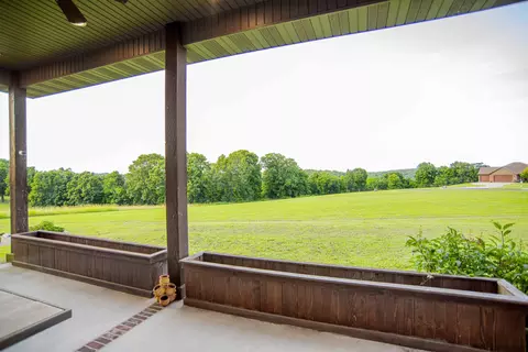 322 Sunset Dr, Saddlebrooke, MO 65630 photo 17